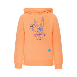 Vêtements De Tennis Australian Open AO Bugs Bunny Hoody